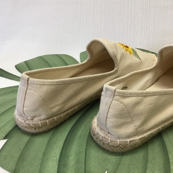 Cold WaterCreek New Flats - Picture 8 of 10